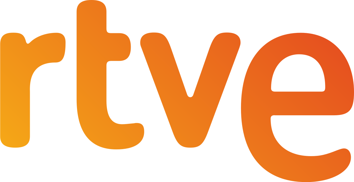 RTVE Ignacio Pirla